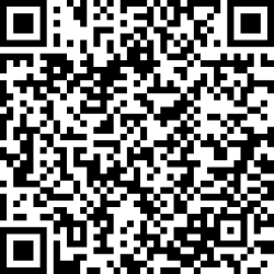 PAY BY CARD QR CODE TO BE SCANED 