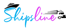 Shipsline Site Logo